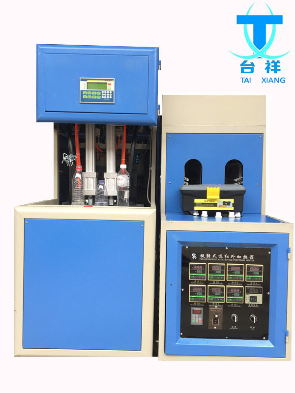 3L���Ԅ�һ�������ƿ���VȪˮƿ��ƿ�C