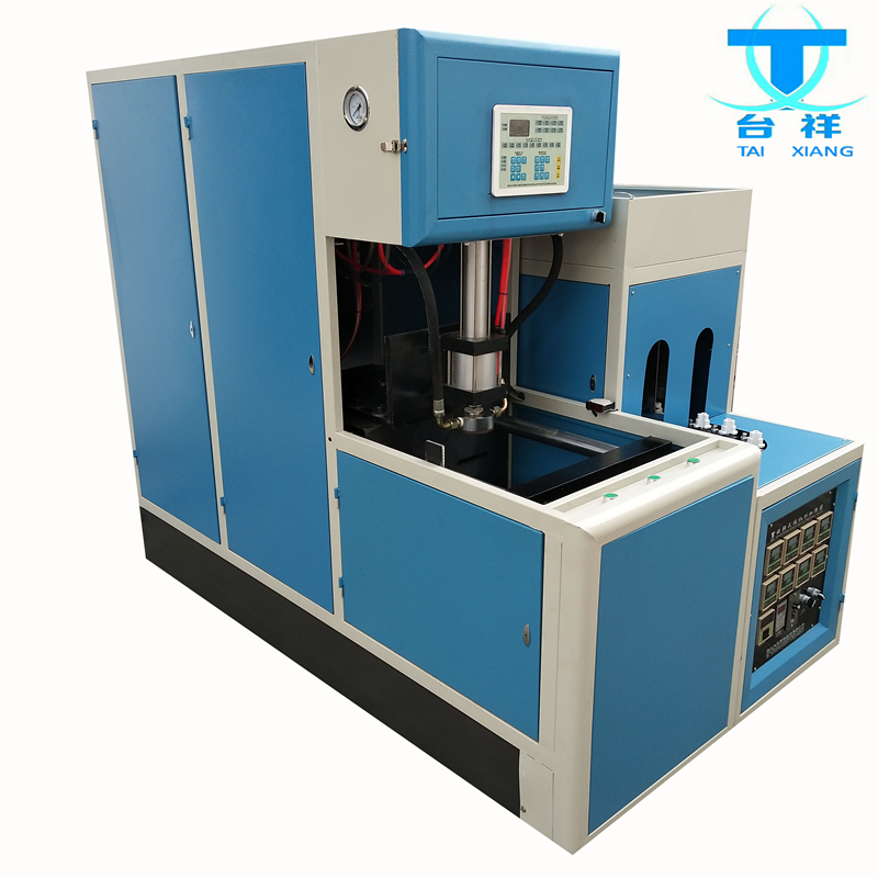 5Lһ��һ��(zhu��n)�ð��Ԅ�(d��ng)��ƿ�C(j��)